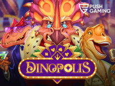 Is zodiac casino legit98